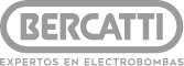 bercatti logo