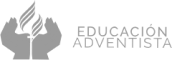 educacion adventista logo