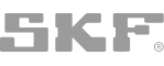 sfk logo.